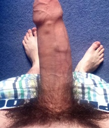 Good dick for your ass (8) 58a582af0612a.jpg