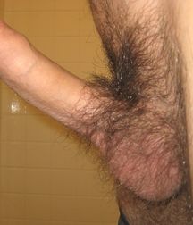 Good dick for your ass (9) 58a58301b6dd7.jpg