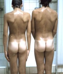 Nice ass (96) 58a58453d1ad2.jpg