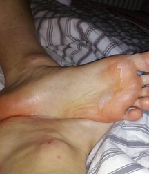 Beautiful feet (63) 58a661727a3f2.jpg