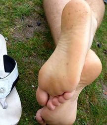 Beautiful feet (63) 58a66175893a5.jpg