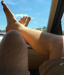 Beautiful feet (63) 58a66177158bc.jpg