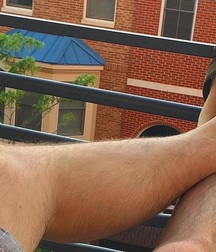 Beautiful feet (63) 58a66179aad46.jpg