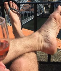 Beautiful feet (63) 58a66183ab545.jpg