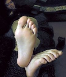 Beautiful feet (63) 58a6618857d66.jpg