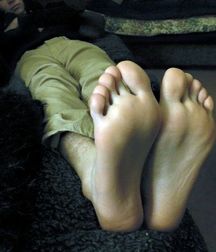 Beautiful feet (63) 58a6618af19b2.jpg