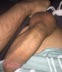Good dick for your ass (10) 58a75e25cc53c.jpg