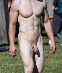 Beaux minets - Sexy boys (135) 58a7c1a981849.jpg