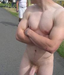 Beaux minets - Sexy boys (135) 58a7c1aab7683.jpg