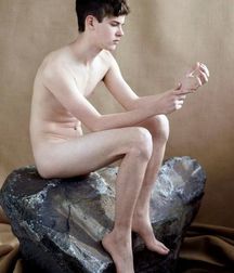 Beaux minets - Sexy boys (135) 58a7c1ce52d6f.jpg