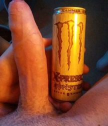 Good dick for your ass (11) 58a7c22aa8c47.jpg