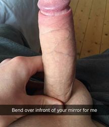 Good dick for your ass (11) 58a7c242494e1.jpg