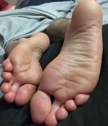 Beautiful feet (64) 58a8a822d30d0.jpg