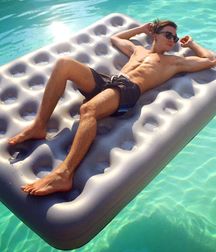 Beaux minets - Sexy boys (136) 58a9f282bcffd.jpg