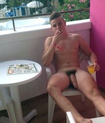 Beaux minets - Sexy boys (136) 58a9f293302cc.jpg