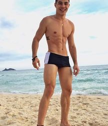 Beaux minets - Sexy boys (136) 58a9f2997282c.jpg