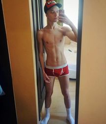 Beaux minets - Sexy boys (136) 58a9f29aeca02.jpg