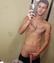 Beaux minets - Sexy boys (136) 58a9f2a80a18f.jpg