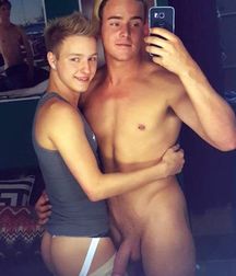 Beaux minets - Sexy boys (136) 58a9f2aaa29a4.jpg