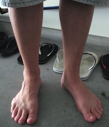 Beautiful feet (65) 58a9f41a1ed31.jpg