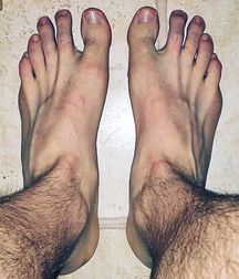 Beautiful feet (65) 58a9f41d74bcd.jpg