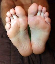 Beautiful feet (65) 58a9f41ea79ab.jpg