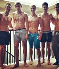 Beaux minets - Sexy boys (137) 58abae84a15b8.jpg