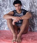 Beaux minets - Sexy boys (137) 58abae9489f7f.jpg