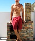 Beaux minets - Sexy boys (137) 58abaeb84f07d.jpg