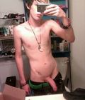Beaux minets - Sexy boys (137) 58abaebce14f0.jpg