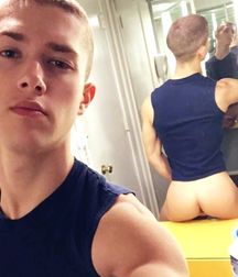 Nice ass (100) 58ac881d12d5e.jpg