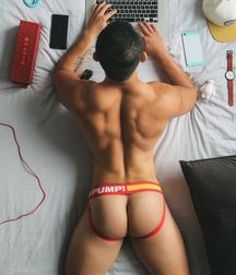Nice ass (100) 58ac882ae9839.jpg