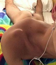 Nice ass (100) 58ac882de8b98.jpg