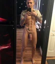 Beaux minets - Sexy boys (138) 58ac90b31b17a.jpg