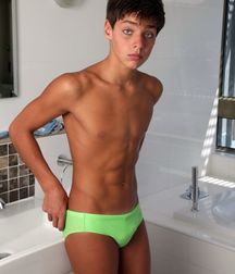 Beaux minets - Sexy boys (138) 58ac90da13630.jpg