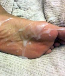Beautiful feet (66) 58adb8743304f.jpg