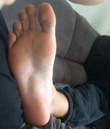 Beautiful feet (66) 58adb87590740.jpg