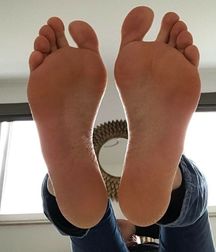 Beautiful feet (66) 58adb8789be2c.jpg