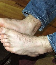 Beautiful feet (66) 58adb89104493.jpg
