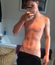 Beaux minets - Sexy boys (139) 58aefaf943075.jpg