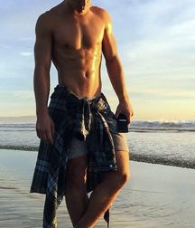 Beaux minets - Sexy boys (139) 58aefb01a9888.jpg