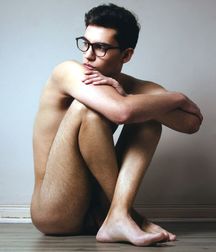 Beaux minets - Sexy boys (139) 58aefb08c2cb1.jpg