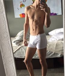 Beaux minets - Sexy boys (139) 58aefb25e0941.jpg