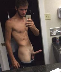 Beaux minets - Sexy boys (139) 58aefb27f1824.jpg