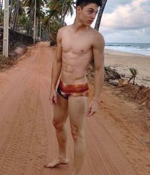 Beaux minets - Sexy boys (139) 58aefb2e2c359.jpg