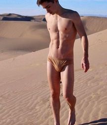 Beaux minets - Sexy boys (139) 58aefb335d890.jpg