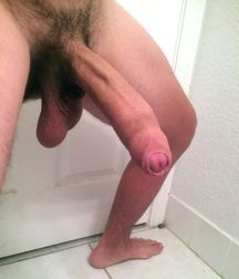 Good dick for your ass (15) 58b057823d473.jpg