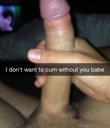 Good dick for your ass (15) 58b0578e7ed87.jpg
