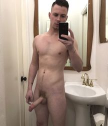Beaux minets - Sexy boys (140) 58b05877d079e.jpg