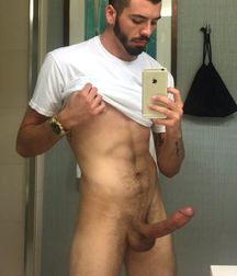 Beaux minets - Sexy boys (140) 58b0588c34bf1.jpg